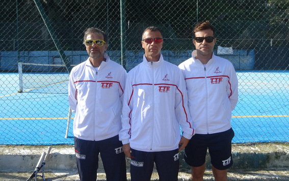 tt-furci-a-grimaldi-irrera-di-pasquale-1